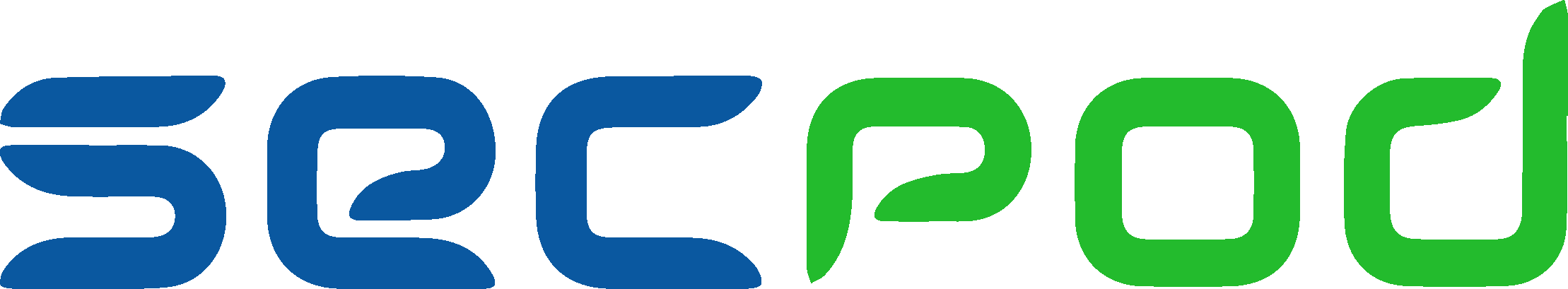 SecPod