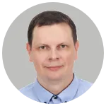 Marcin Bańka
