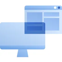 Efektywne zarządzanie punktami końcowymi i automatyzacja