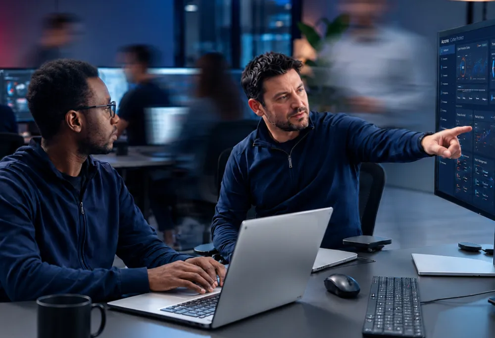 Acronis
