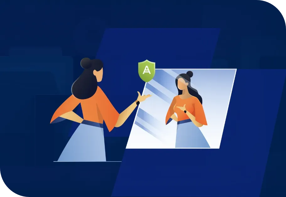 Acronis True Image