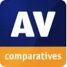Wielokrotny uczestnik i zwycięzca testów AV-Comparatives