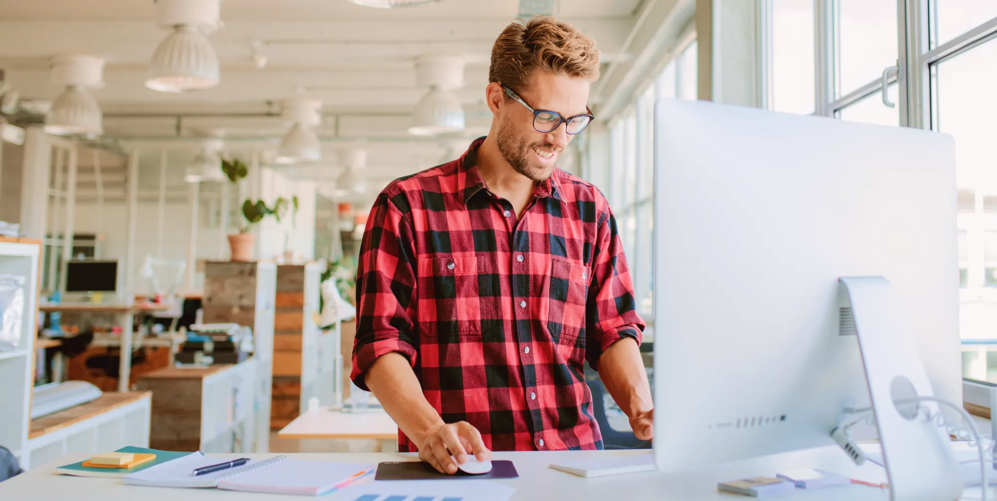 Acronis Cyber Protect Local