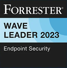 Wyróżnienie Bitdefender Wyróżnienie Bitdefender