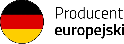 Producent europejski