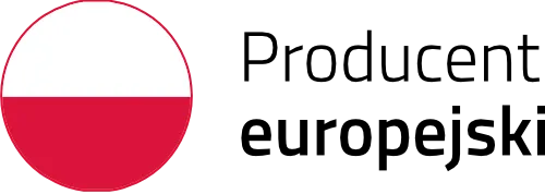 Producent europejski