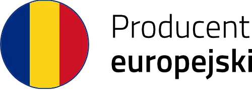 Producent europejski