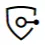 G DATA Ico