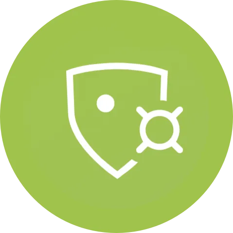 G DATA Ico