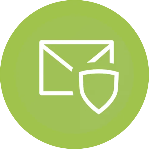 G DATA Ico