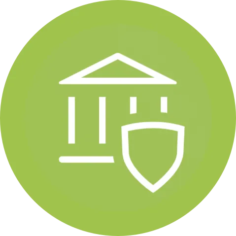 G DATA Ico