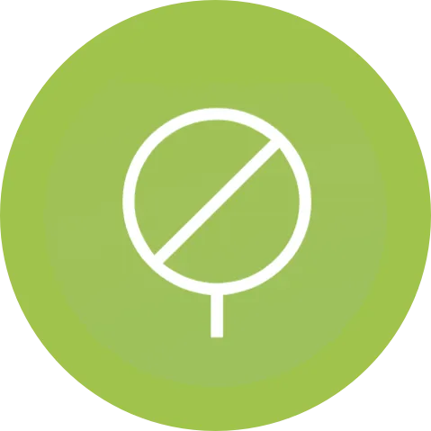 G DATA Ico