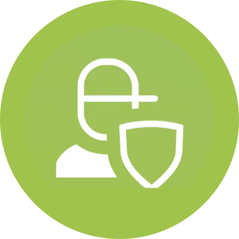 G DATA Ico