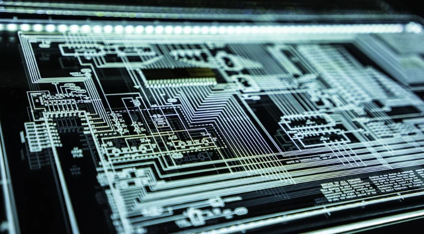 Marża 1-2% na licencjach AV? Czas na model usługowy