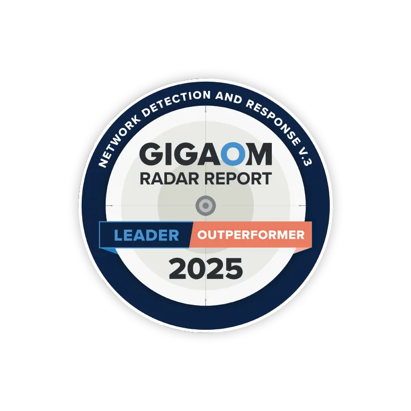 Wyróżnienie Lumu Wyróżnienie Lumu