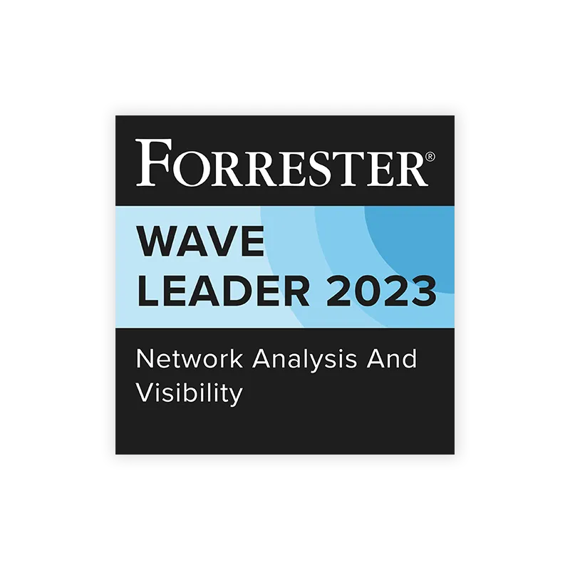 Wyróżnienie Lumu Wyróżnienie Lumu