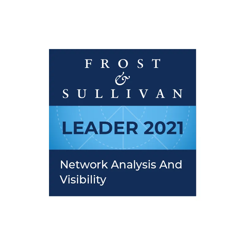 Wyróżnienie Lumu Wyróżnienie Lumu