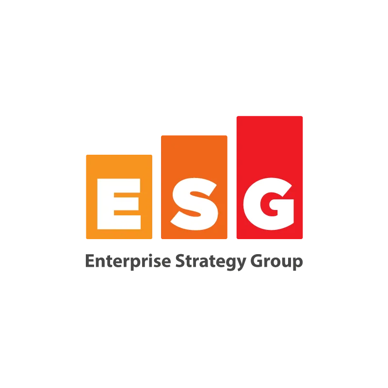 Wyróżnienie Lumu Wyróżnienie Lumu