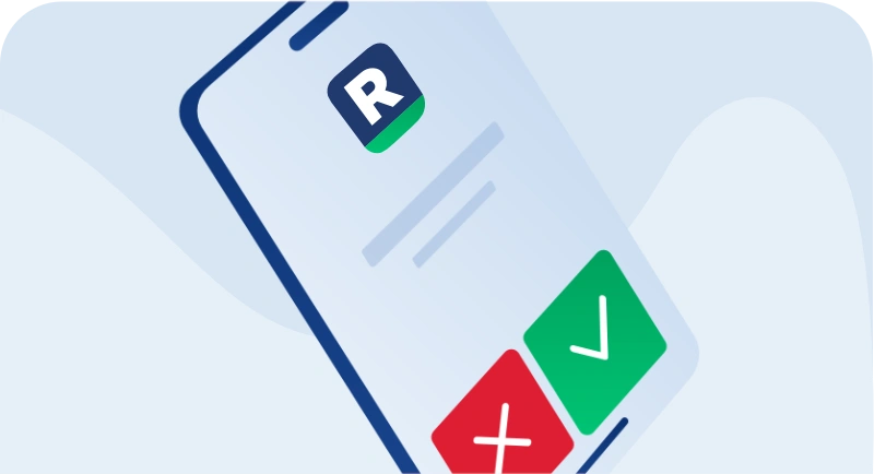 Rublon Ico