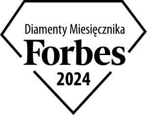 Wyróżnienie Rublon