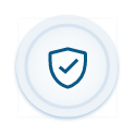 SecPod Ico