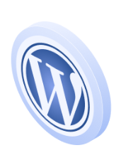 WordPress jako usługa