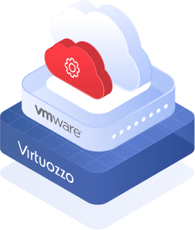 Bezpłatna migracja z rozwiązania VMware