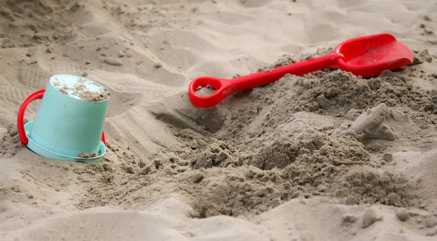 Tłumaczymy IT: Co to jest sandboxing