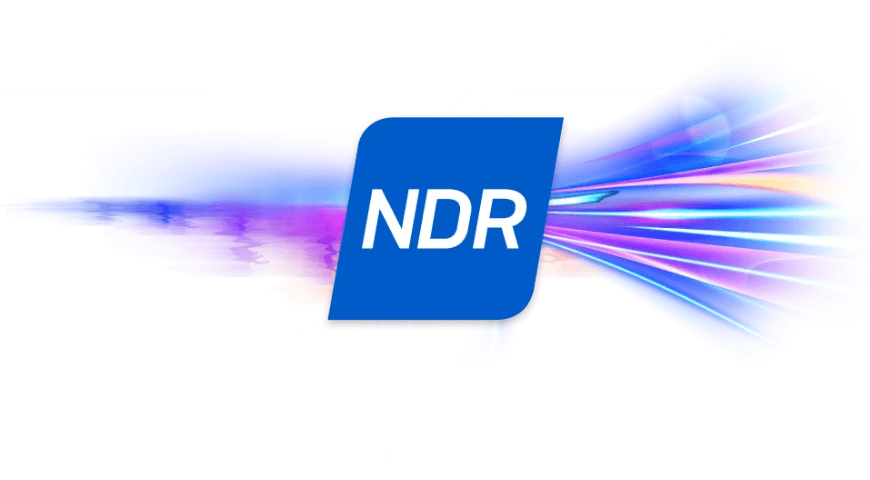 Sophos NDR dla XDR w programie wczesnego dostępu
