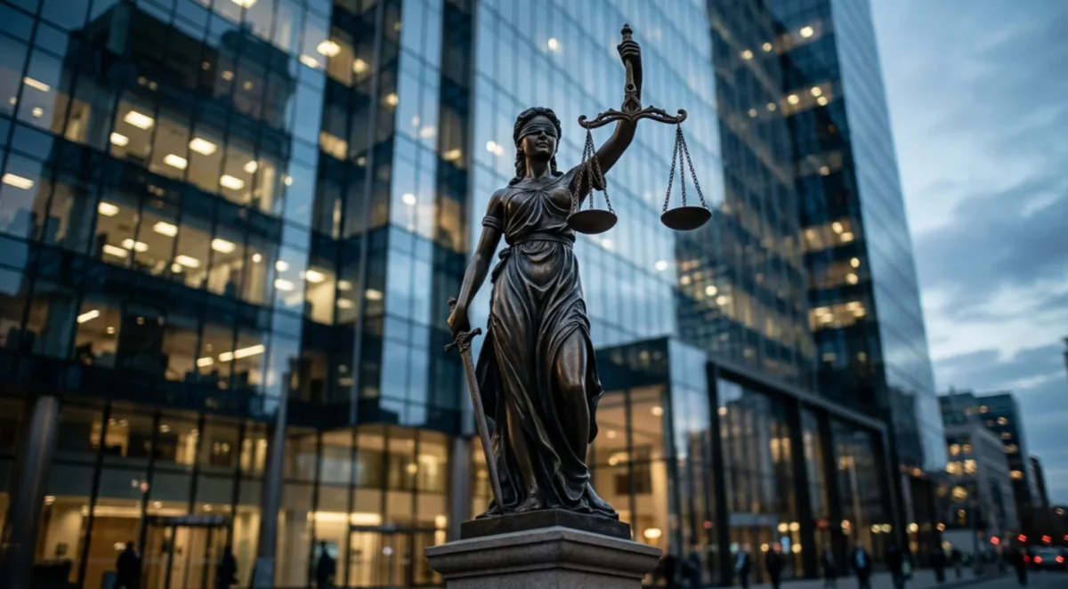 NIS2: dlaczego zarząd odpowiada za szkolenia pracowników