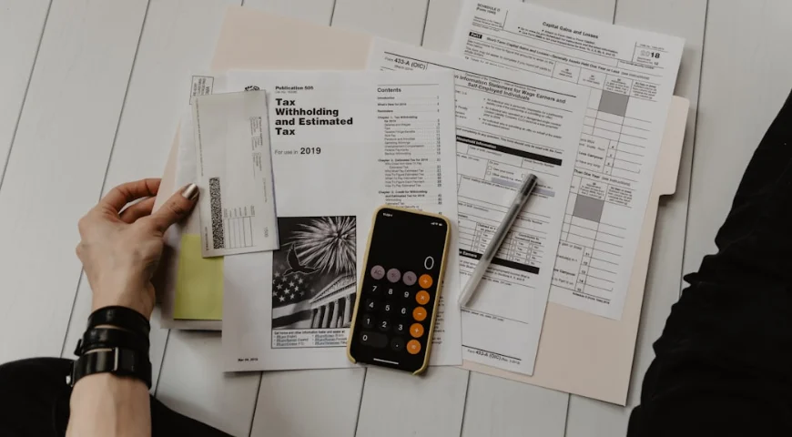 Marża 1-2% na licencjach AV? Czas na model usługowy