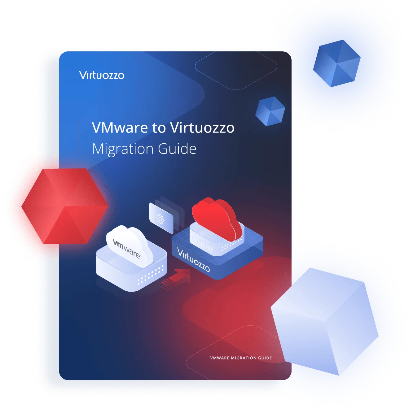 Migrate-VMware-to-Virtuozzo-with-confidence