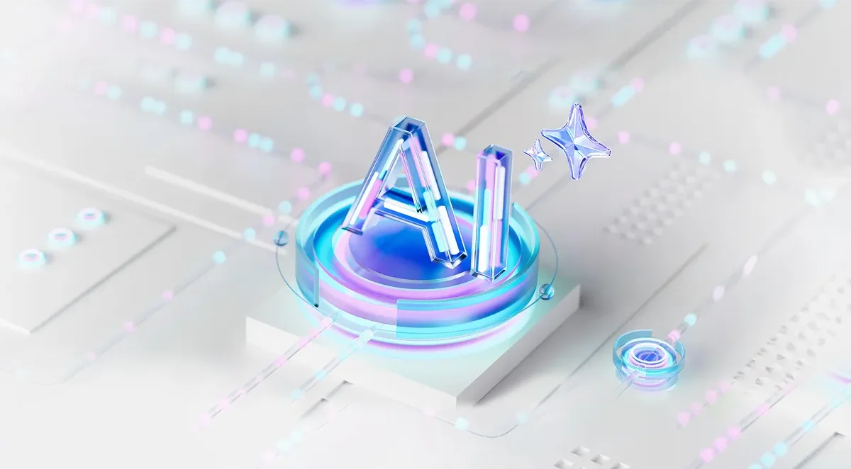 Acronis Cyber Protect Cloud 26.03 - pięć nowości w praktyce MSP