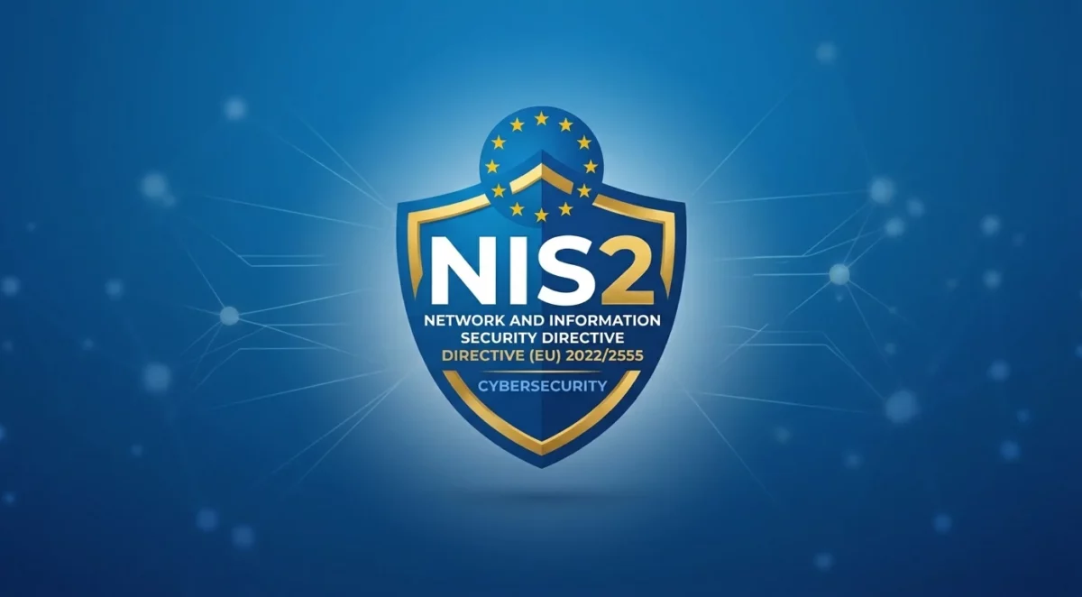 NIS2 w praktyce – od czego zacząć wdrożenie